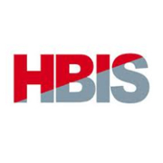 河北鋼鐵集團(tuán)